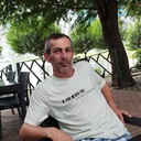 ���������� �������, ���� ������� Lekso, 48 ���, ������������ ��� ������, ����� � ���������