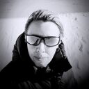 ���������� ������-��-����, ���� ������� Olesya, 50 ���, ������������ ��� ���������