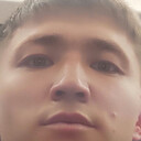 ���������� �����������, ���� ������� ����, 33 ����, ������������ ��� ������, ����� � ���������, c�������� ���������