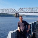 ���������� ������������, ���� ������� ���������, 43 ����, ������������ ��� ������, ����� � ���������