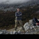 ���������� ������, ���� ������� ����, 39 ���, ������������ ��� ������, ����� � ���������, c�������� ���������, ���������