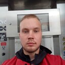 ���������� ��������, ���� ������� ��������, 31 ���, ������������ ��� ����� � ���������