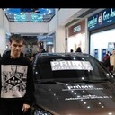 ���������� ��������, ���� ������� ����, 28 ���, ������������ ��� ������, ����� � ���������