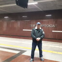 ���������� �������, ���� ������� ���������, 57 ���, ������������ ��� ������, ����� � ���������