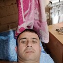 ���������� ������, ���� ������� ����, 34 ����, ������������ ��� ������, ����� � ���������