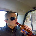 ���������� ������, ���� ������� ������, 38 ���, ������������ 