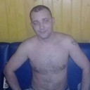 ���������� �������, ���� ������� �������, 46 ���, ������������ ��� ������