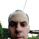 ���������� ���������, ���� ������� ���������, 35 ���, ������������ ��� ���������