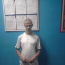 ���������� ����, ���� ������� ����, 36 ���, ������������ ��� ������, ����� � ���������, c�������� ���������