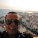 ���������� �������, ���� ������� Denis, 37 ���, ������������ ��� ������, ����� � ���������, c�������� ���������