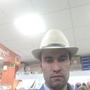 ���������� ������������, ���� ������� ������, 42 ����, ������������ ��� ������