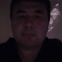  ,   , 50 ,   ,   , c , 