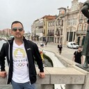  ,   , 46 ,   ,   , c 
