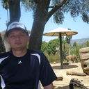 ���������� �����, ���� ������� Kotik, 42 ����, ������������ ��� ������