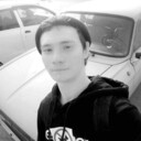 ���������� ��������, ���� ����� ����, 24 ����, ������������ ��� ������, ����� � ���������, c�������� ���������