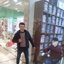  -,     , 29 ,   ,   , c 