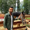 ���������� ������, ���� ������� ����, 38 ���, ������������ ��� ������, ����� � ���������