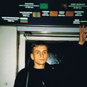  ,   Arturs, 57 ,     , c 