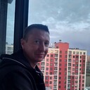  -,   Igor, 47 ,     , c 