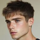  ,   , 34 ,   ,   , c 