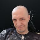  ,   Moto, 41 ,   ,   , 