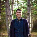 ���������� ������, ���� ������� ����, 37 ���, ������������ ��� ������, ����� � ���������, c�������� ���������, ���������