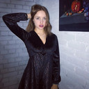 ���������� �����-���������, ���� ������� ���������, 25 ���, ������������ ��� ������, ����� � ���������, c�������� ���������, ���������