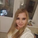 ���������� ������, ���� ������� �����, 39 ���, ������������ ��� ������, ����� � ���������