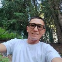 ���������� �������, ���� ������� ��������, 42 ����, ������������ ��� ������, ����� � ���������, c�������� ���������, ���������