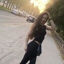  -,   , 28 ,   c 