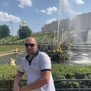 ���������� ������, ���� ������� �����, 46 ���, ������������ ��� ������, ����� � ���������, c�������� ���������, ���������