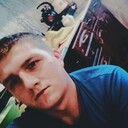 ���������� �����, ���� ����� �����, 25 ���, ������������ ��� ������, ����� � ���������, c�������� ���������