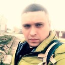 ���������� ���������, ���� ������� ������, 39 ���, ������������ ��� ������, ����� � ���������, c�������� ���������, ���������