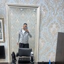 ���������� ������, ���� ����� ����, 18 ���, ������������ ��� ������, ����� � ���������