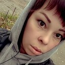  ,    , 30 ,   
