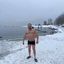 ���������� �������, ���� ������� ���������, 42 ����, ������������ ��� ������, ����� � ���������