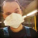 ���������� �����, ���� ������� �����, 34 ����, ������������ ��� ������, ����� � ���������, c�������� ���������