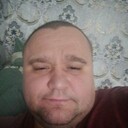 ���������� ������, ���� ������� ����, 40 ���, ������������ ��� ������, ����� � ���������