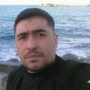 ���������� ������-��-����, ���� ������� �����, 40 ���, ������������ ��� ����� � ���������, c�������� ���������, ���������