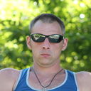 ���������� ���������, ���� ������� Driver25071, 45 ���, ������������ ��� ������, ���������