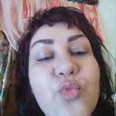 ���������� �����-���������, ���� ������� ����, 45 ���, ������������ ��� ������, ����� � ���������