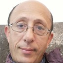  Katerini,   , 54 ,   ,   , c 