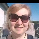 ���������� Hampton, ���� ������� Mrs Andrea, 40 ���, ������������ ��� ������, ����� � ���������