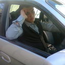  ,   Ilzat, 33 ,     , c , 