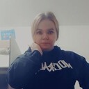 ���������� ������, ���� ������� �����, 32 ����, ������������ ��� ������, ����� � ���������, c�������� ���������, ���������