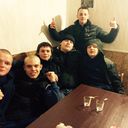 ���������� �����-���������, ���� ������� ��������, 42 ����, ������������ ��� ������, ����� � ���������, c�������� ���������