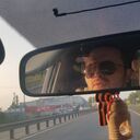 ���������� �������, ���� ������� Denis, 32 ����, ������������ ��� ������, ����� � ���������, c�������� ���������