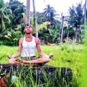 ���������� ����, ���� ������� �����, 35 ���, ������������ ��� ������, ����� � ���������, c�������� ���������