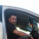 ���������� ��������, ���� ������� �������, 43 ����, ������������ ��� ������, ����� � ���������, c�������� ���������