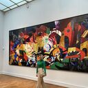 ���������� ������, ���� ������� �����, 27 ���, ������������ ��� ���������